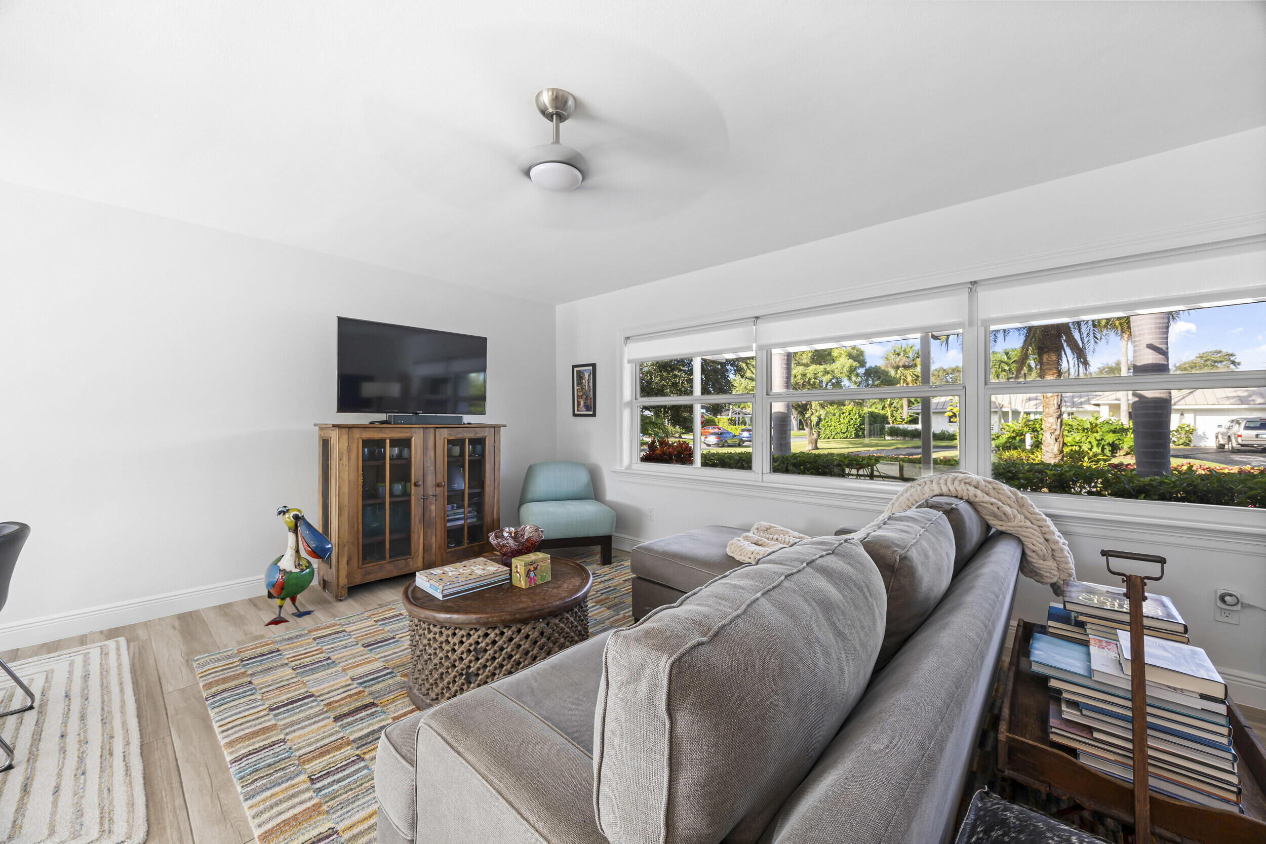 40 Pinetree Place