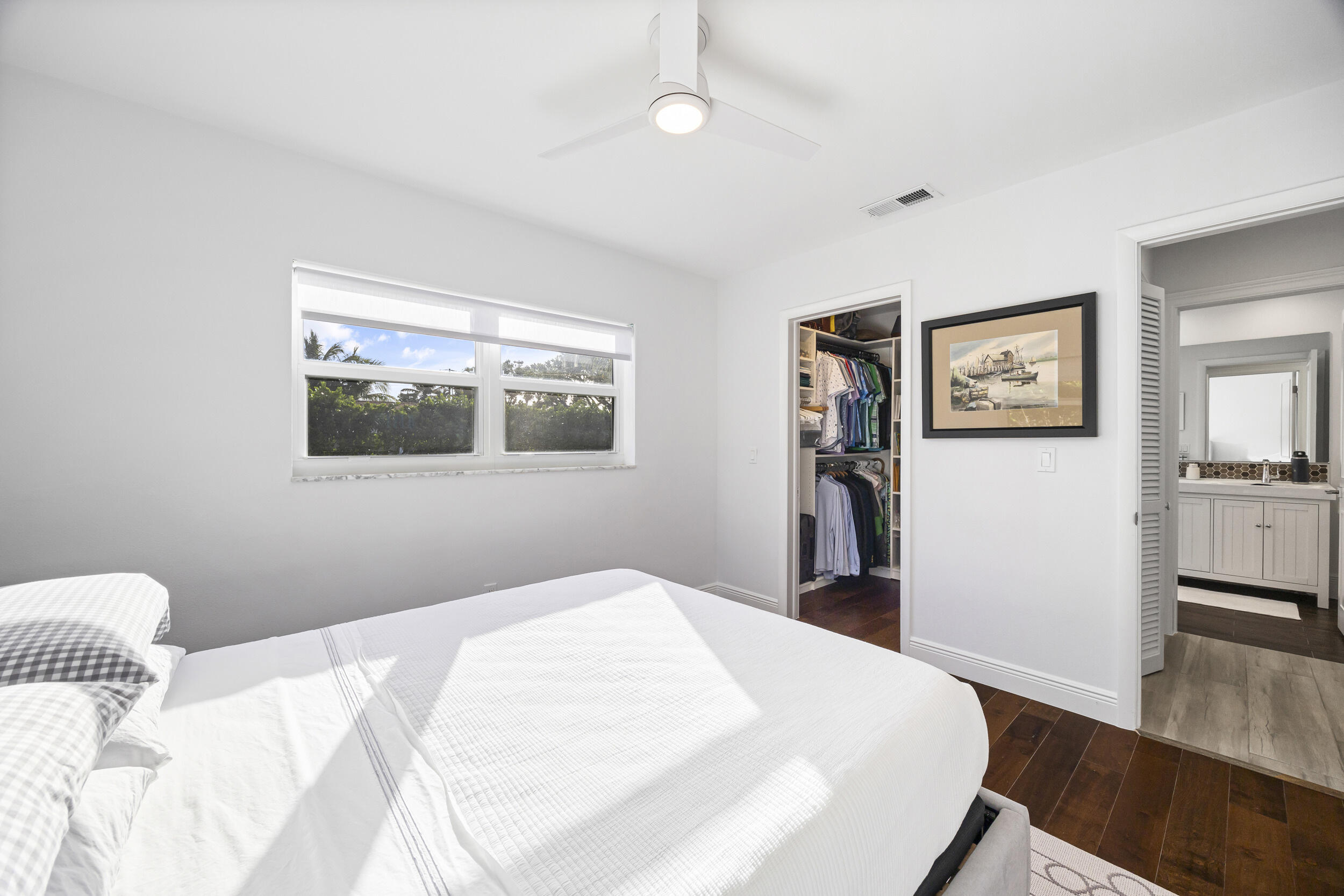 40 Pinetree Place