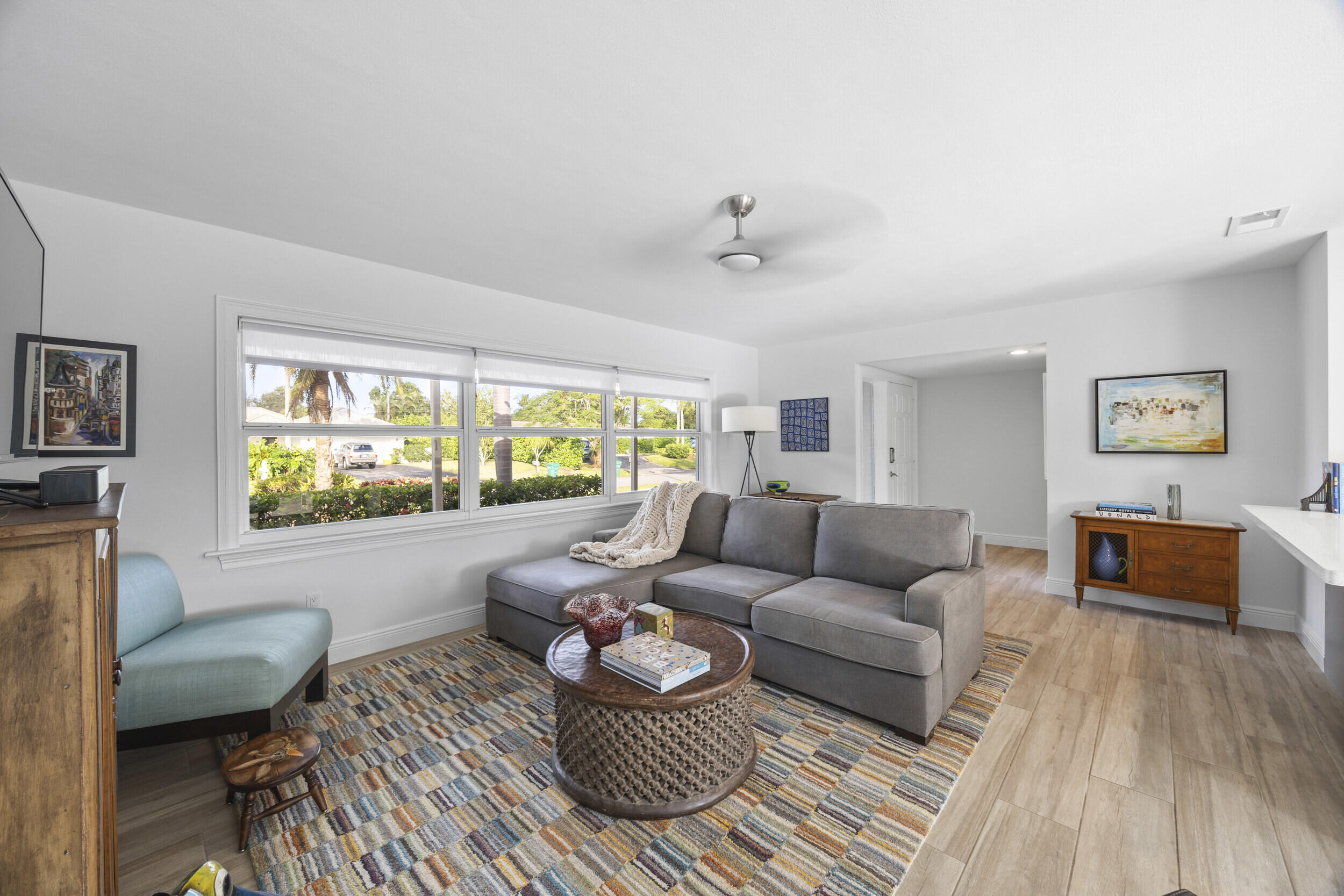 40 Pinetree Place