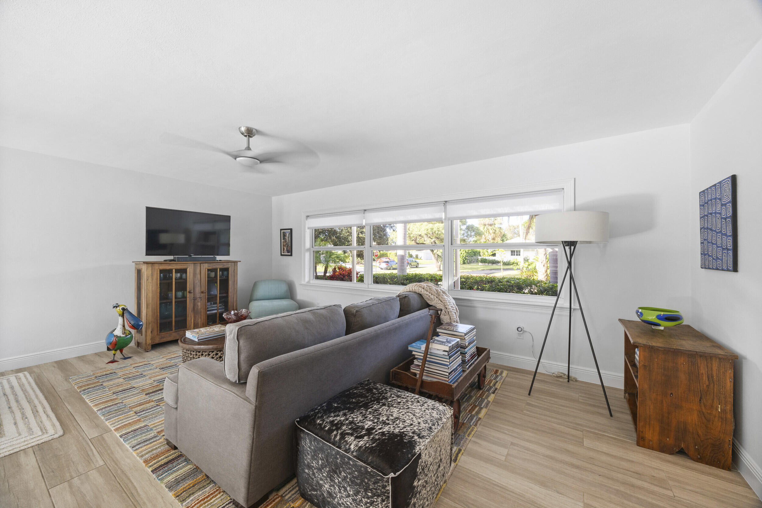 40 Pinetree Place