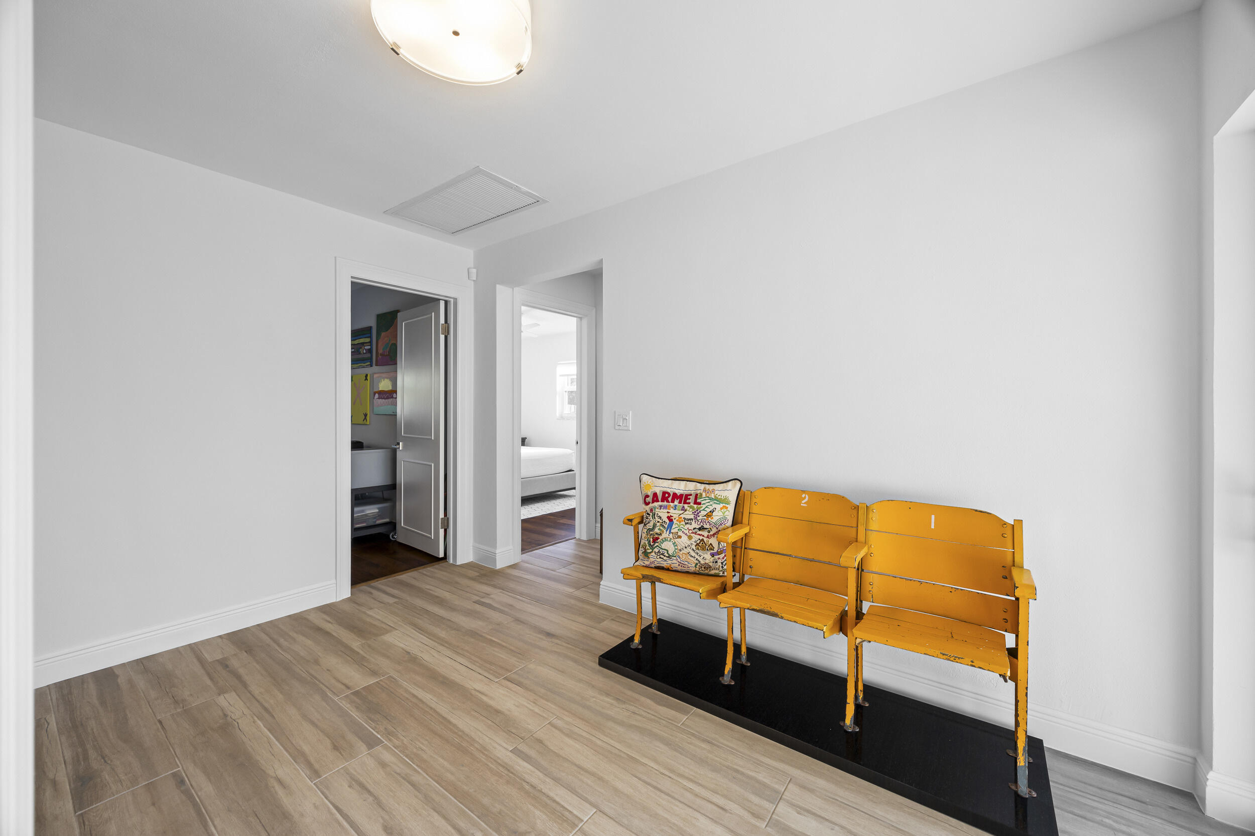 40 Pinetree Place