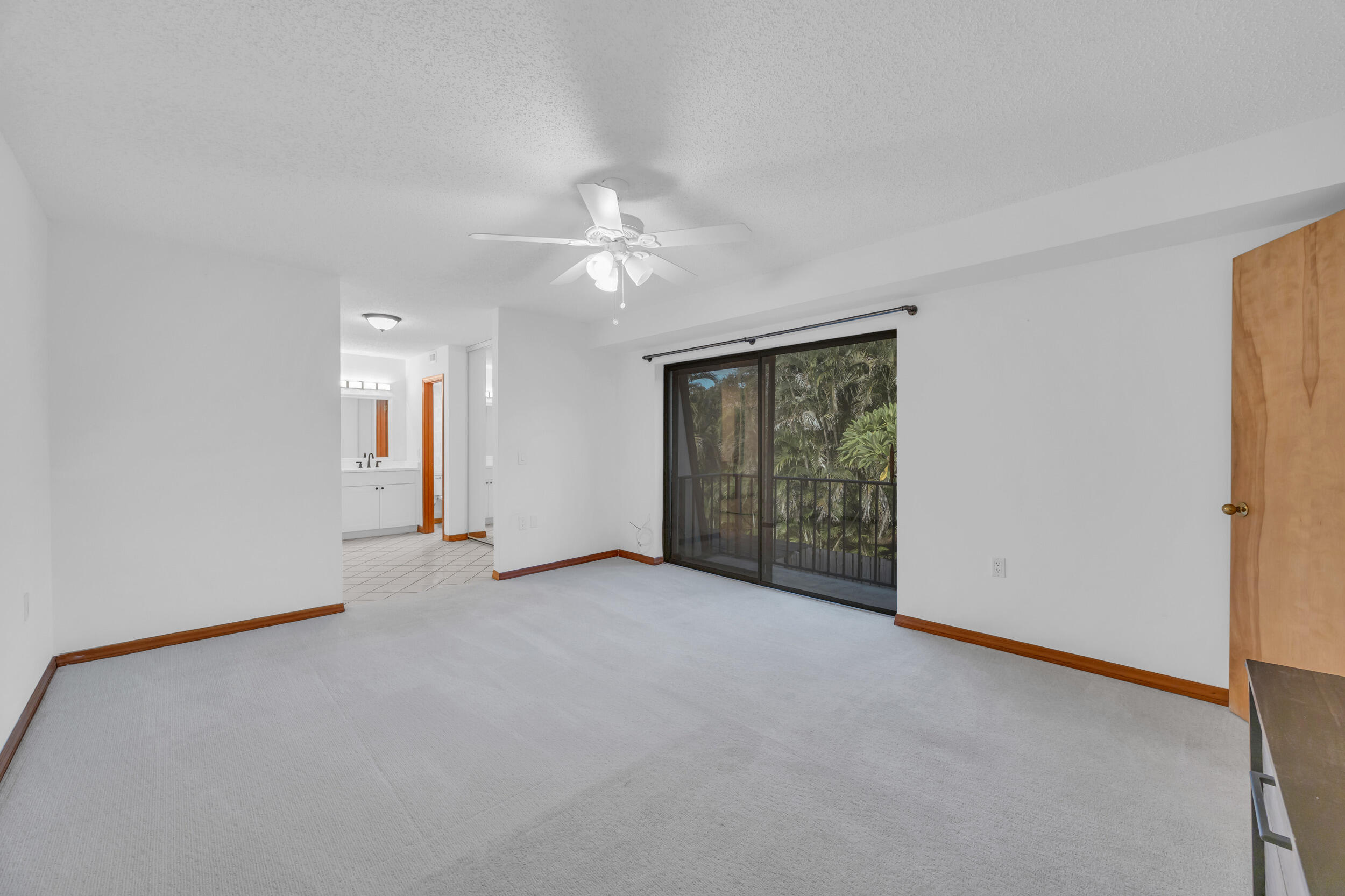 1914 19th Lane