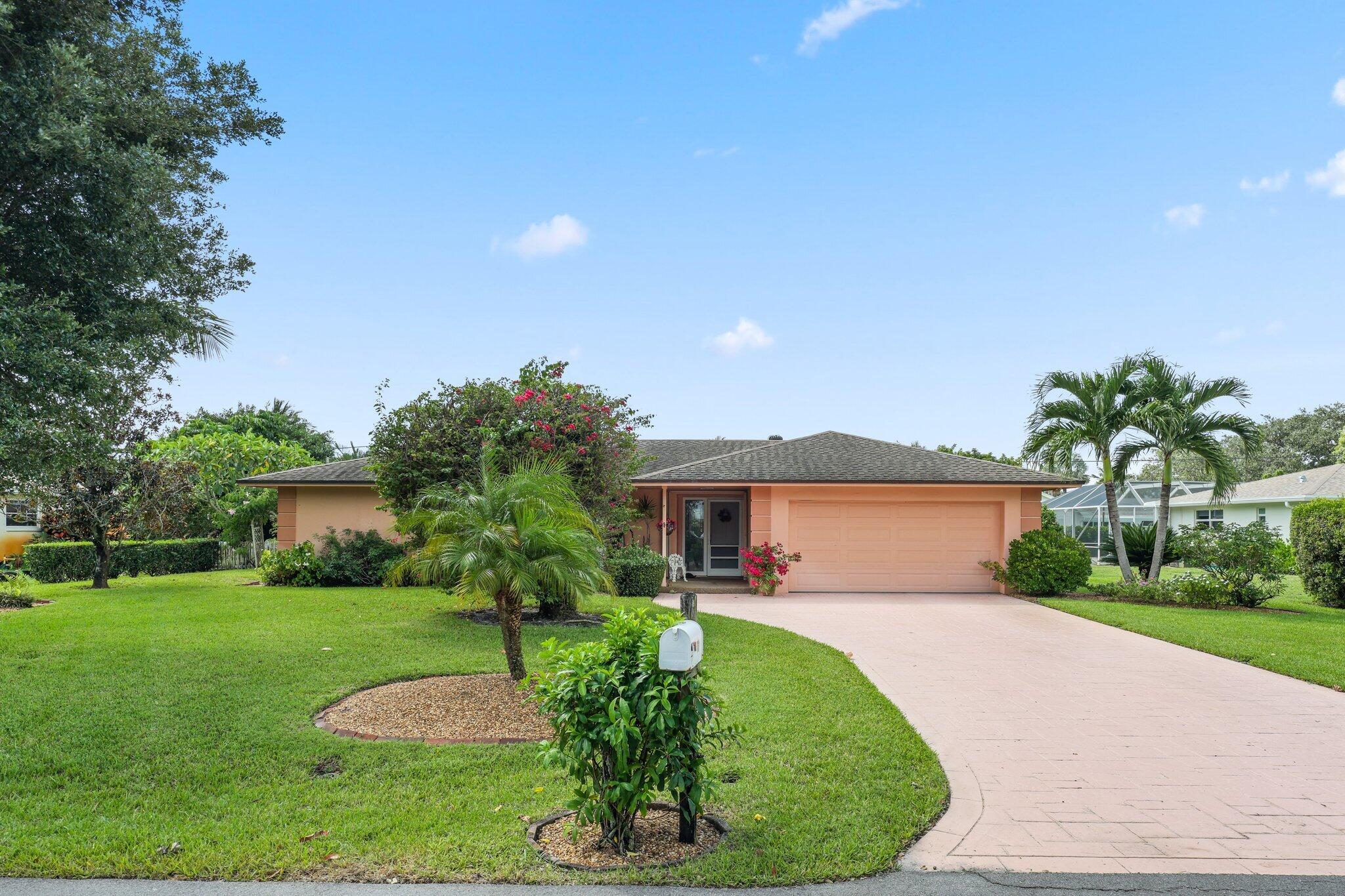 73 Fairview E