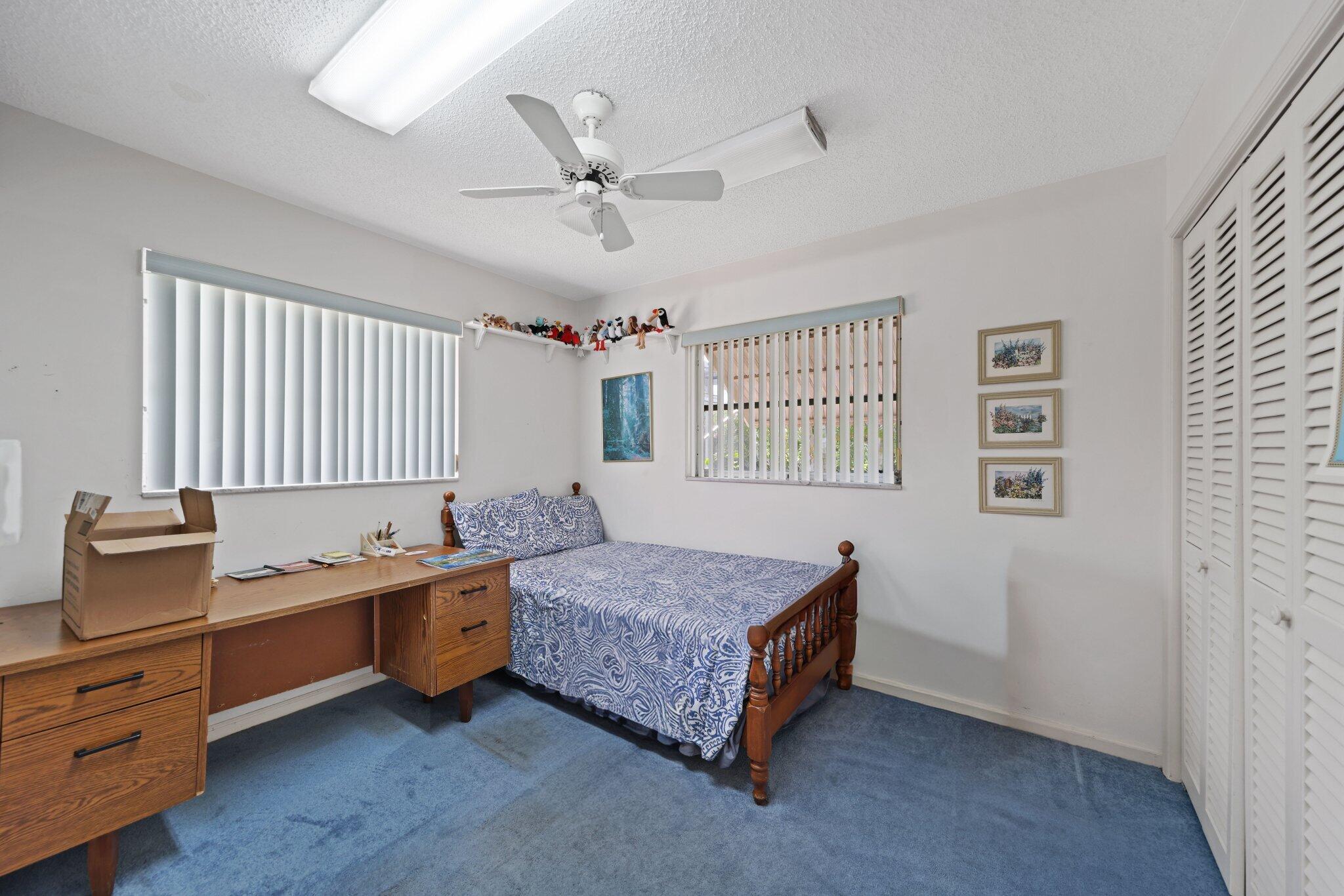 73 Fairview E