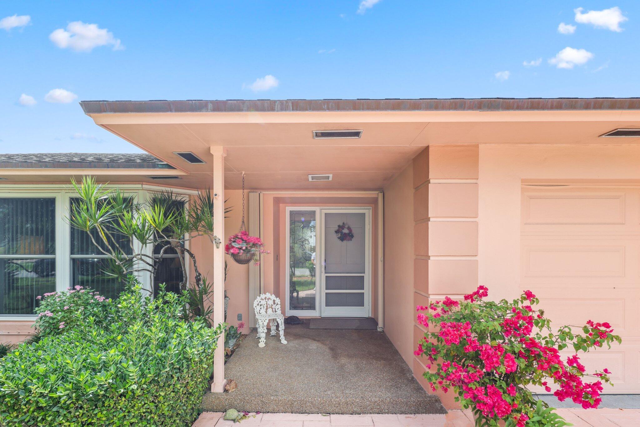 73 Fairview E
