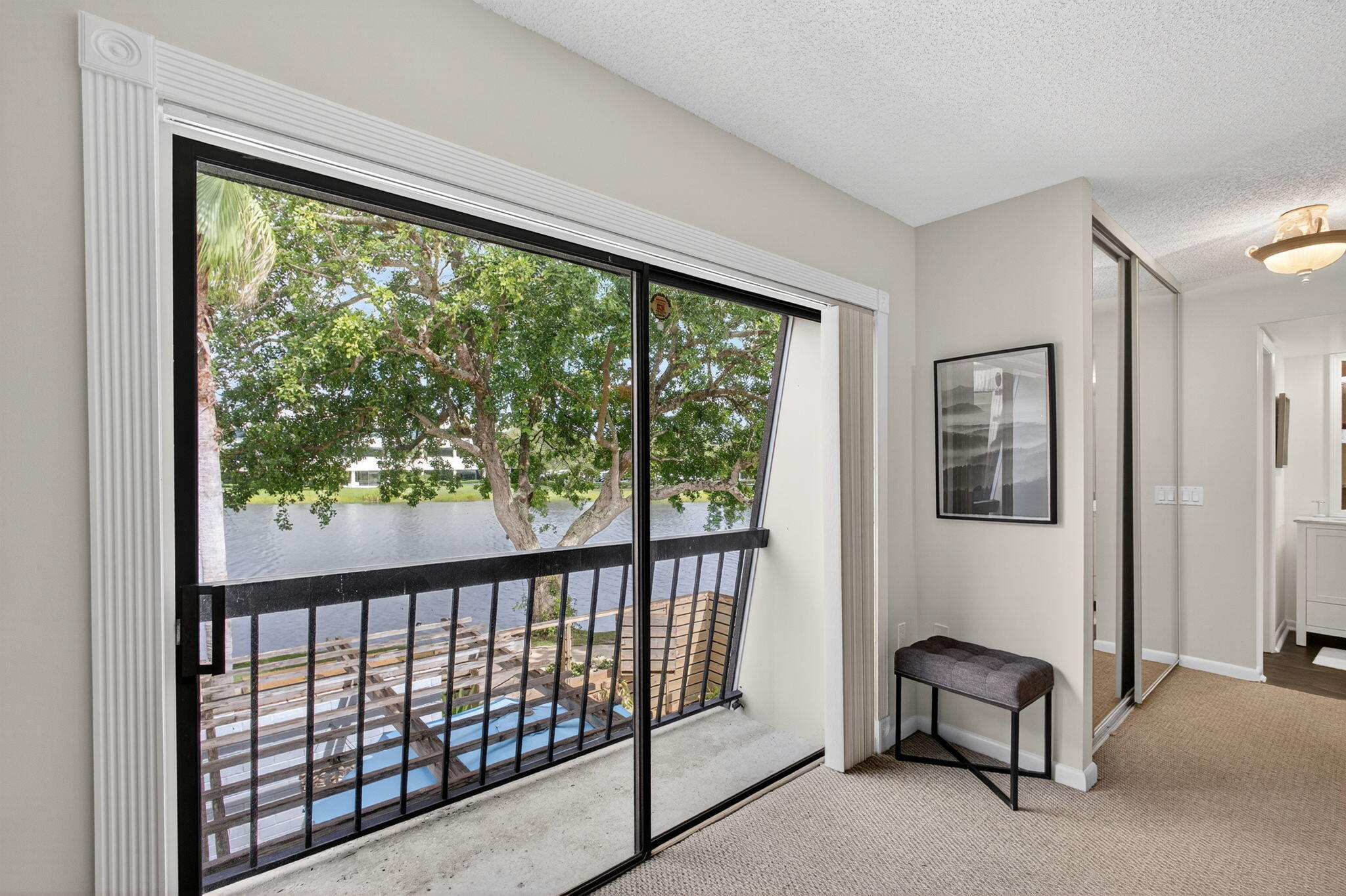 411 4th Terrace