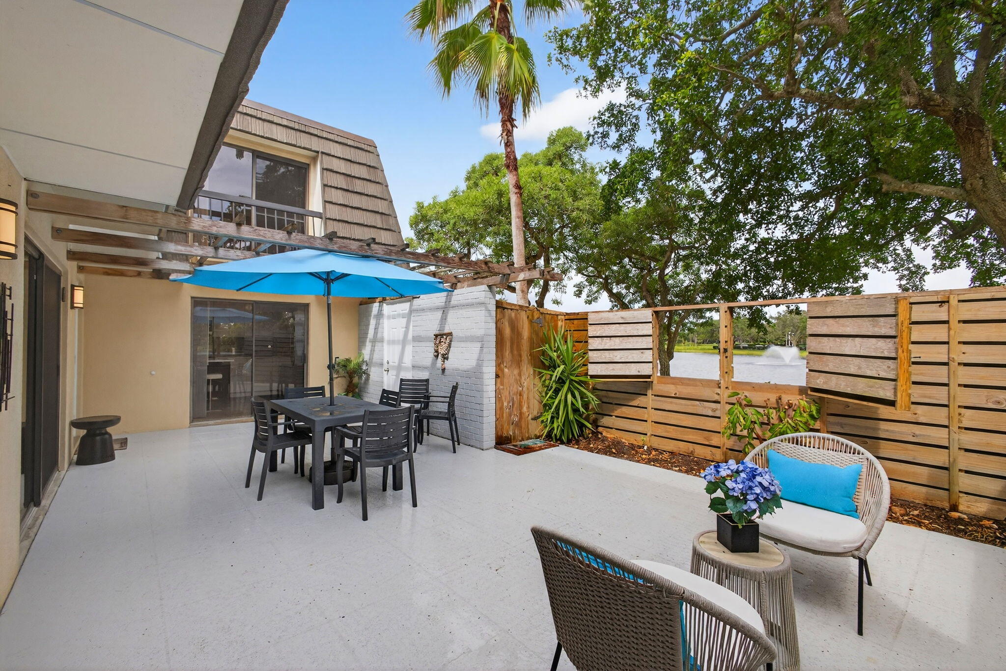 411 4th Terrace