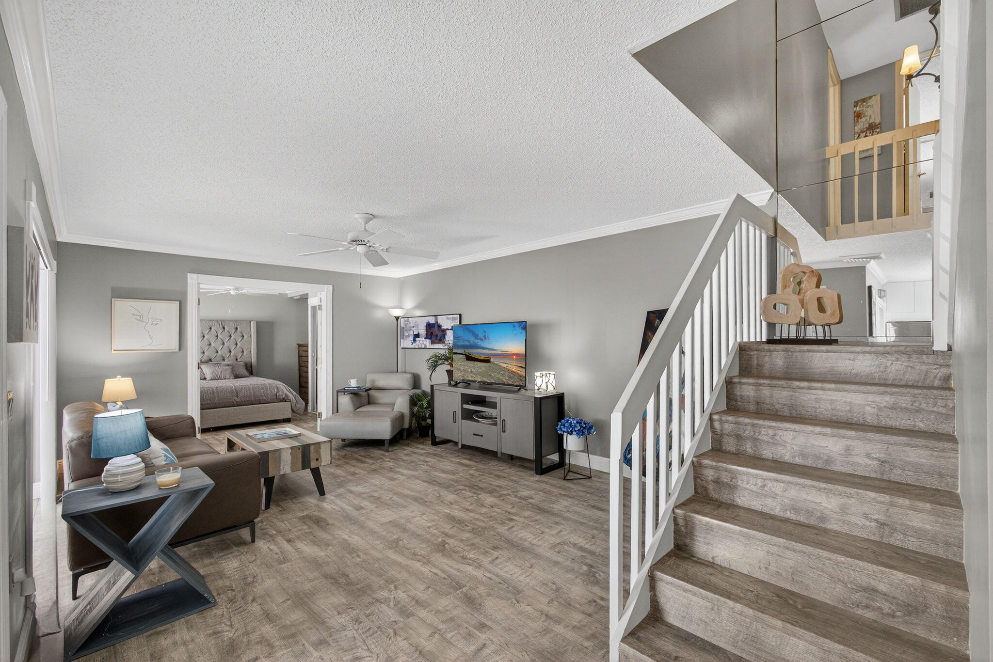411 4th Terrace
