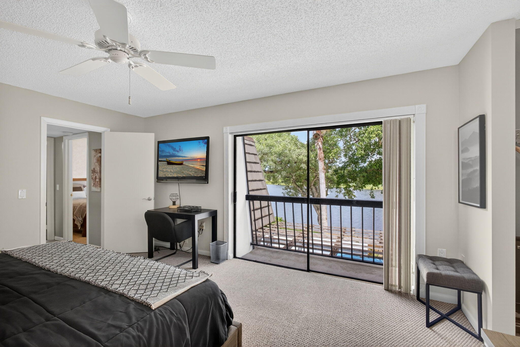 411 4th Terrace
