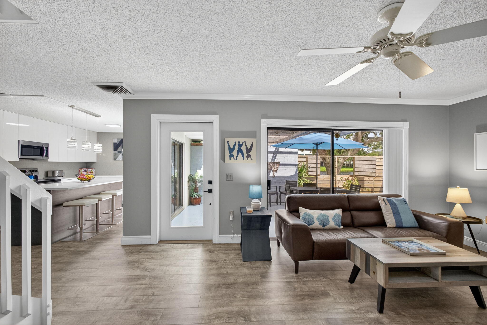 411 4th Terrace
