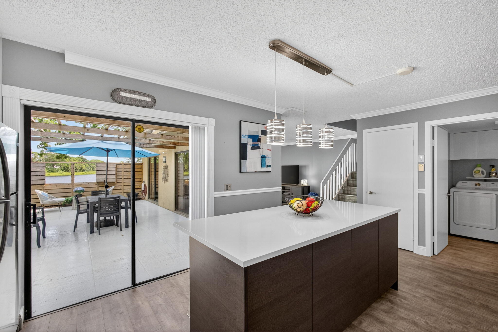 411 4th Terrace