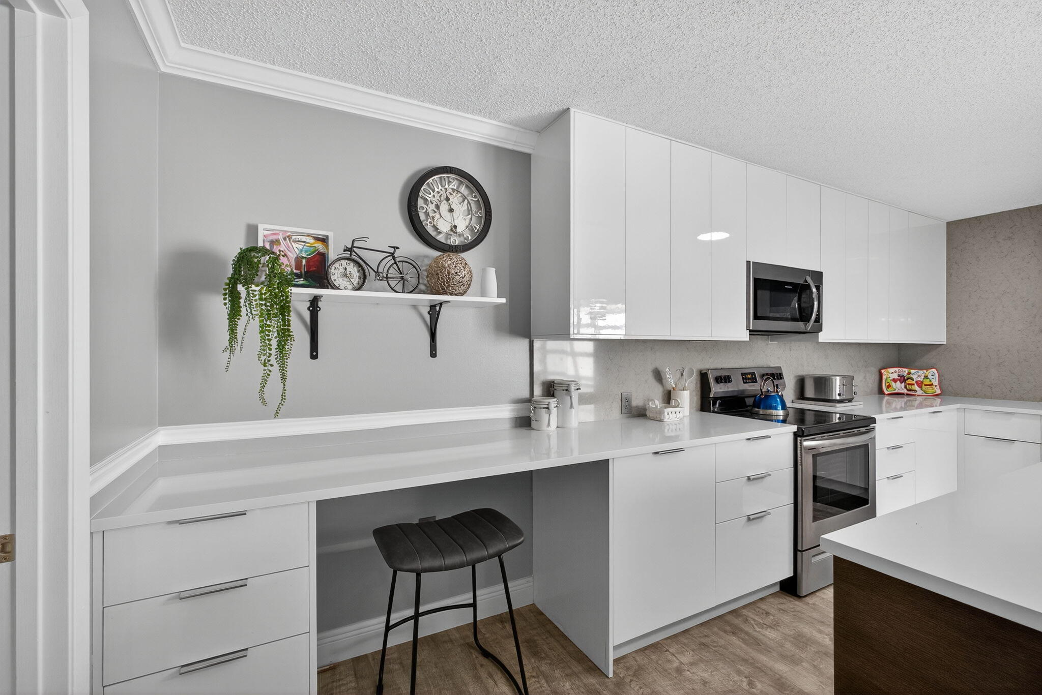 411 4th Terrace
