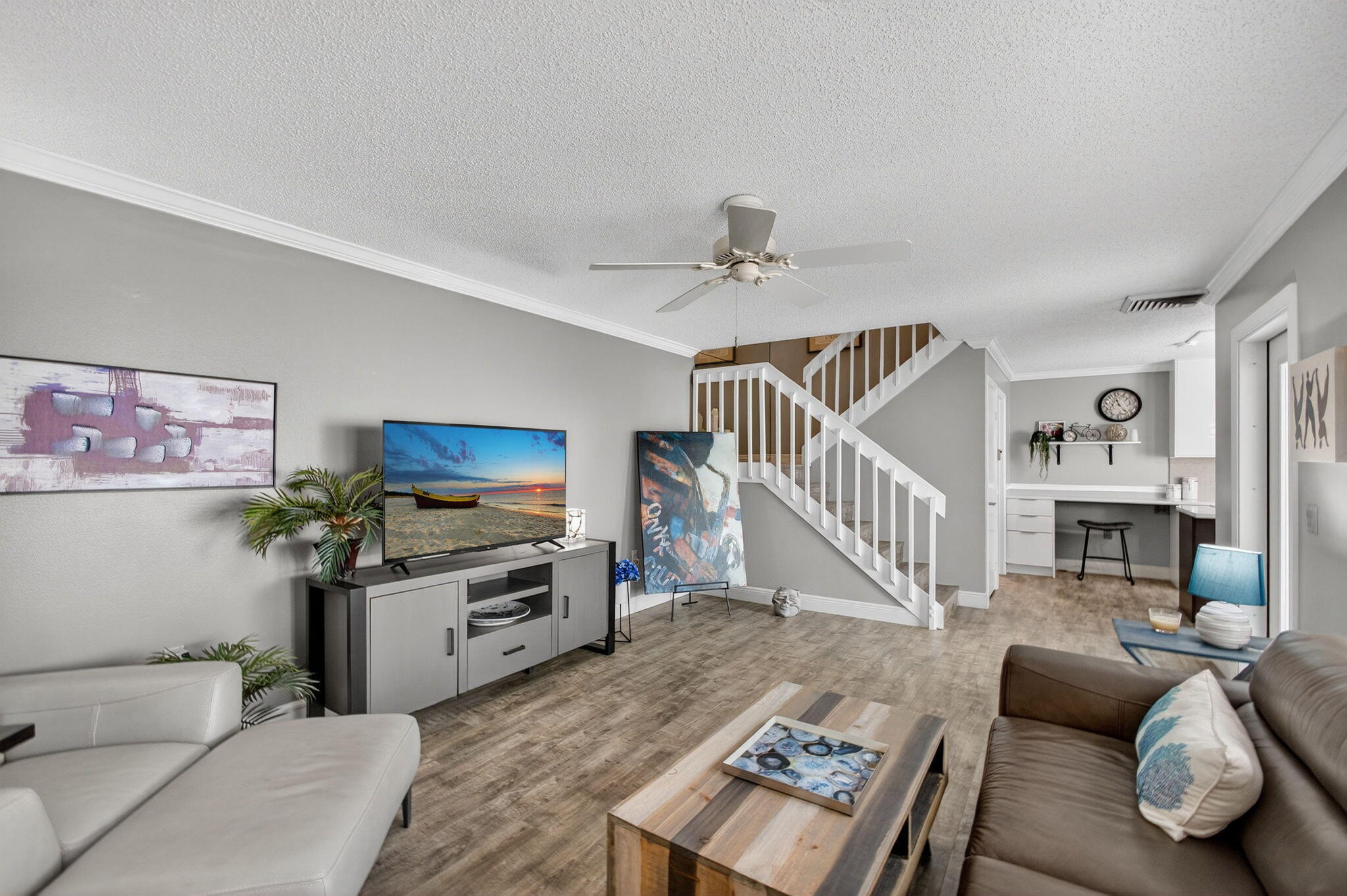 411 4th Terrace