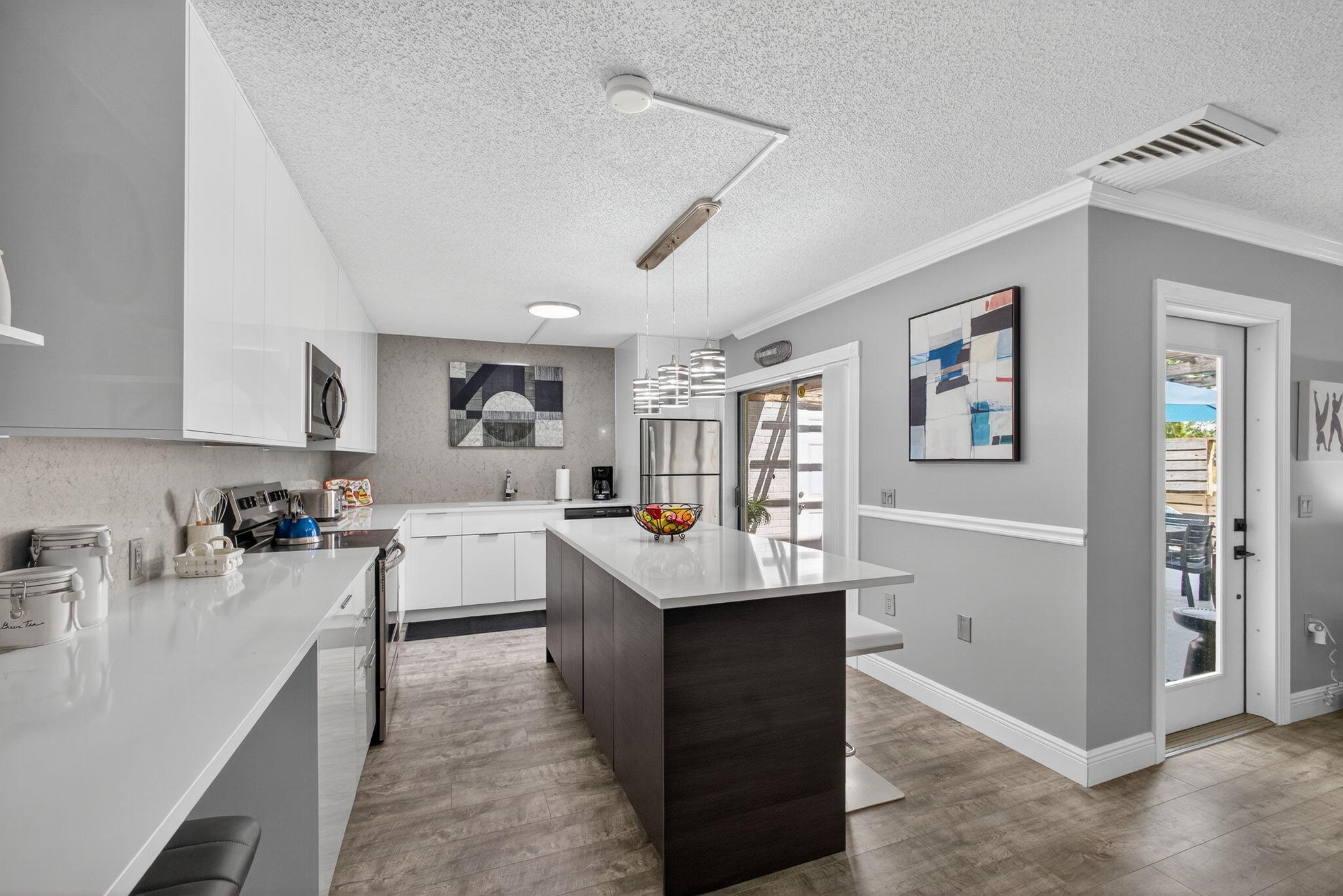 411 4th Terrace
