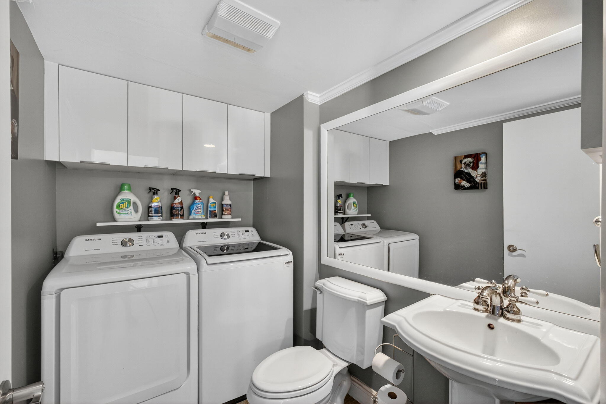 411 4th Terrace