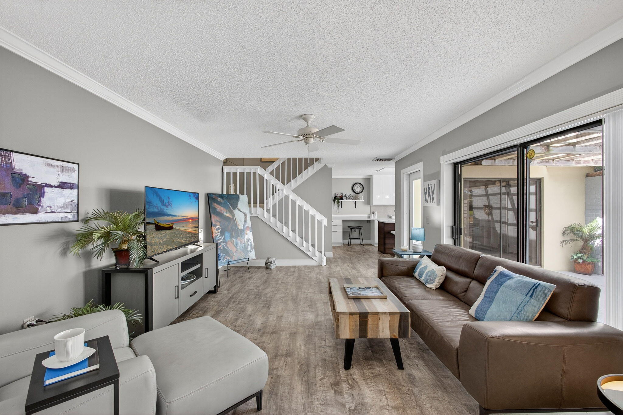411 4th Terrace