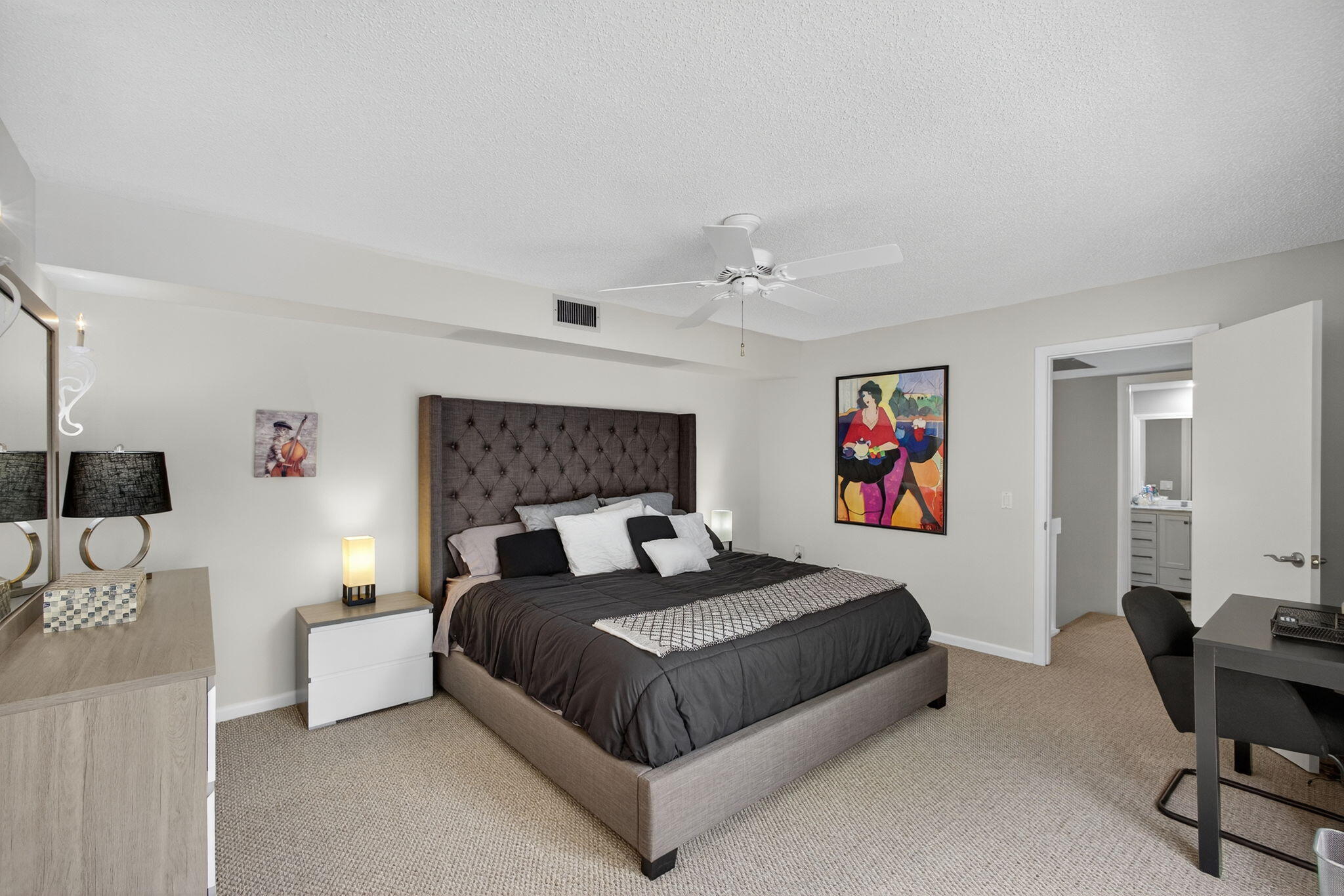411 4th Terrace