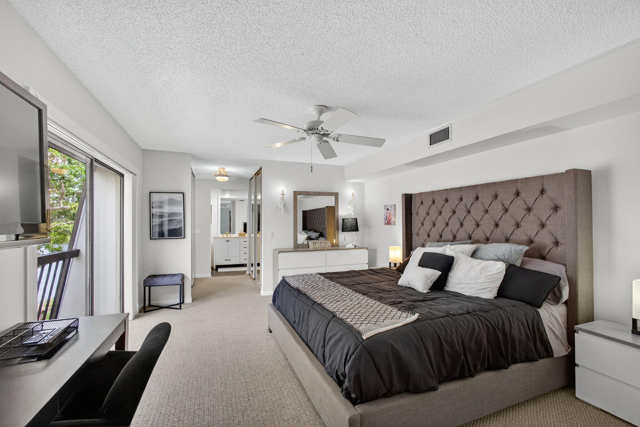 411 4th Terrace