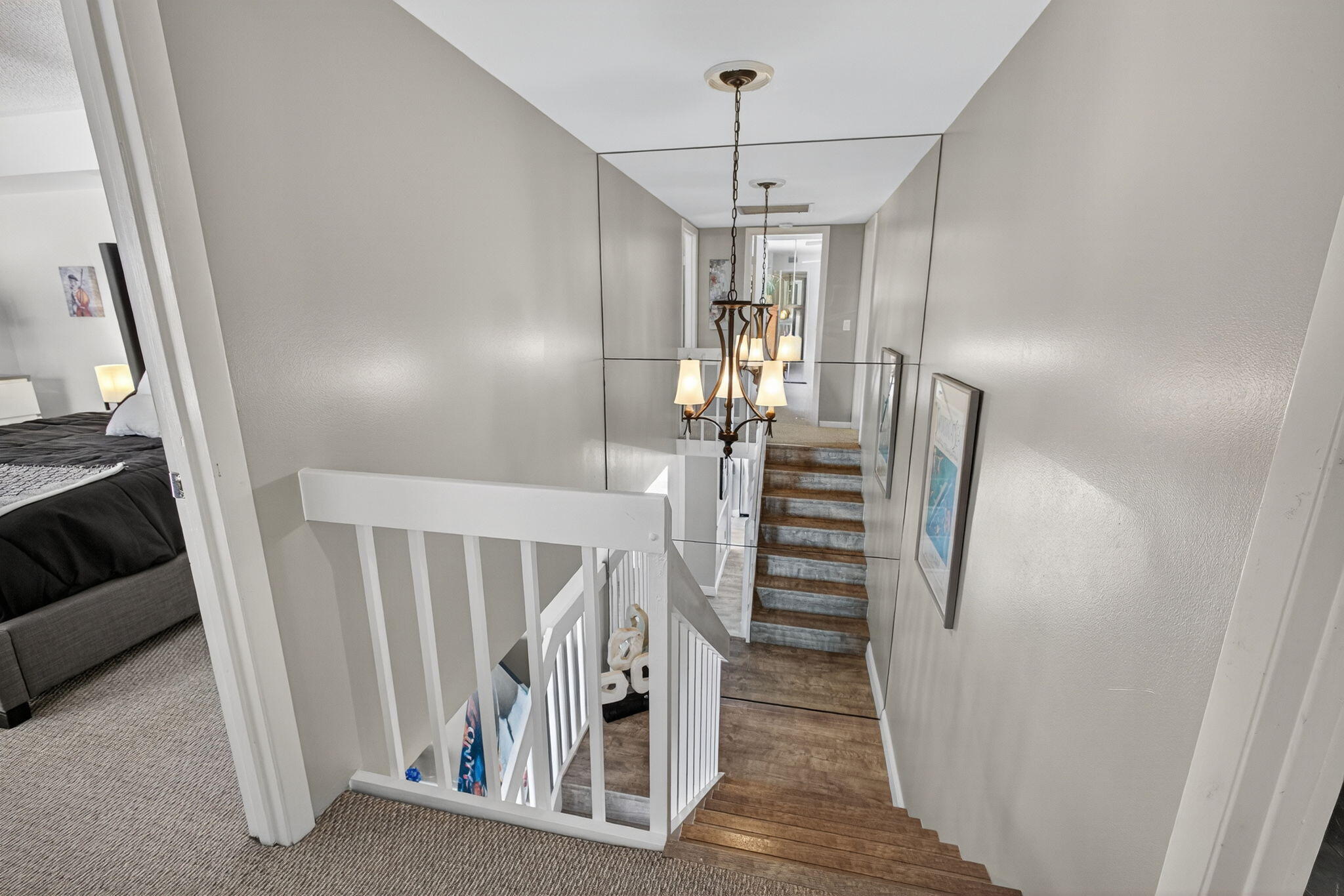 411 4th Terrace