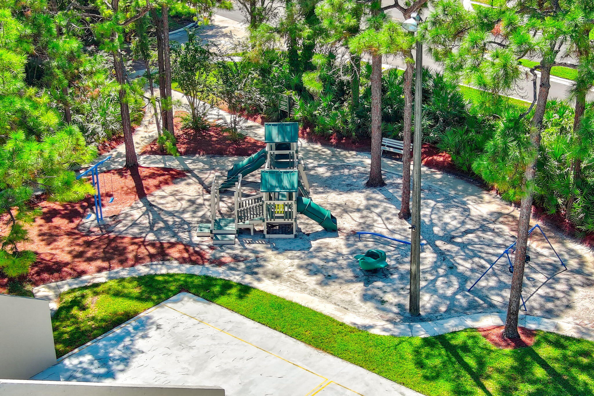 411 4th Terrace