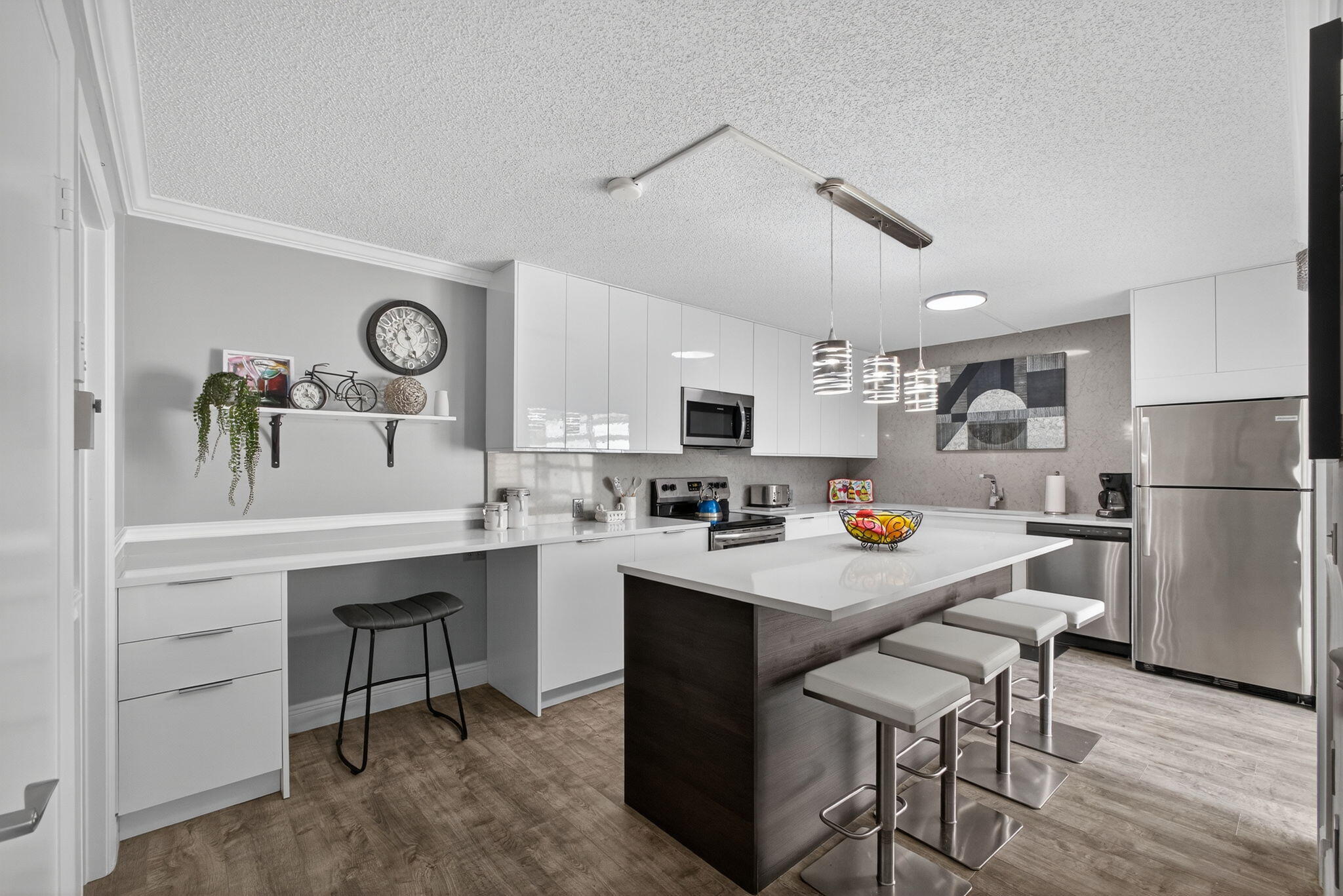 411 4th Terrace