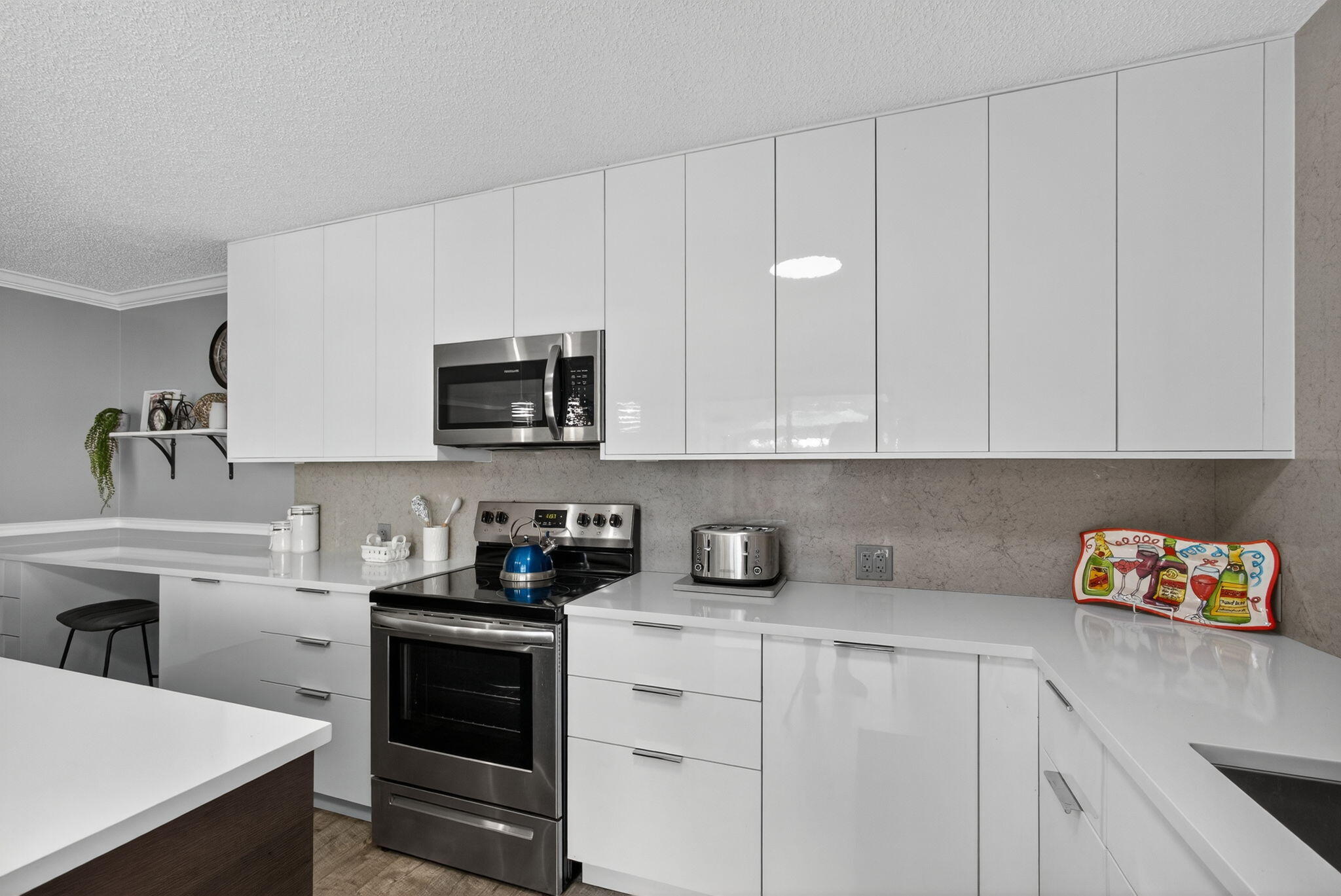 411 4th Terrace