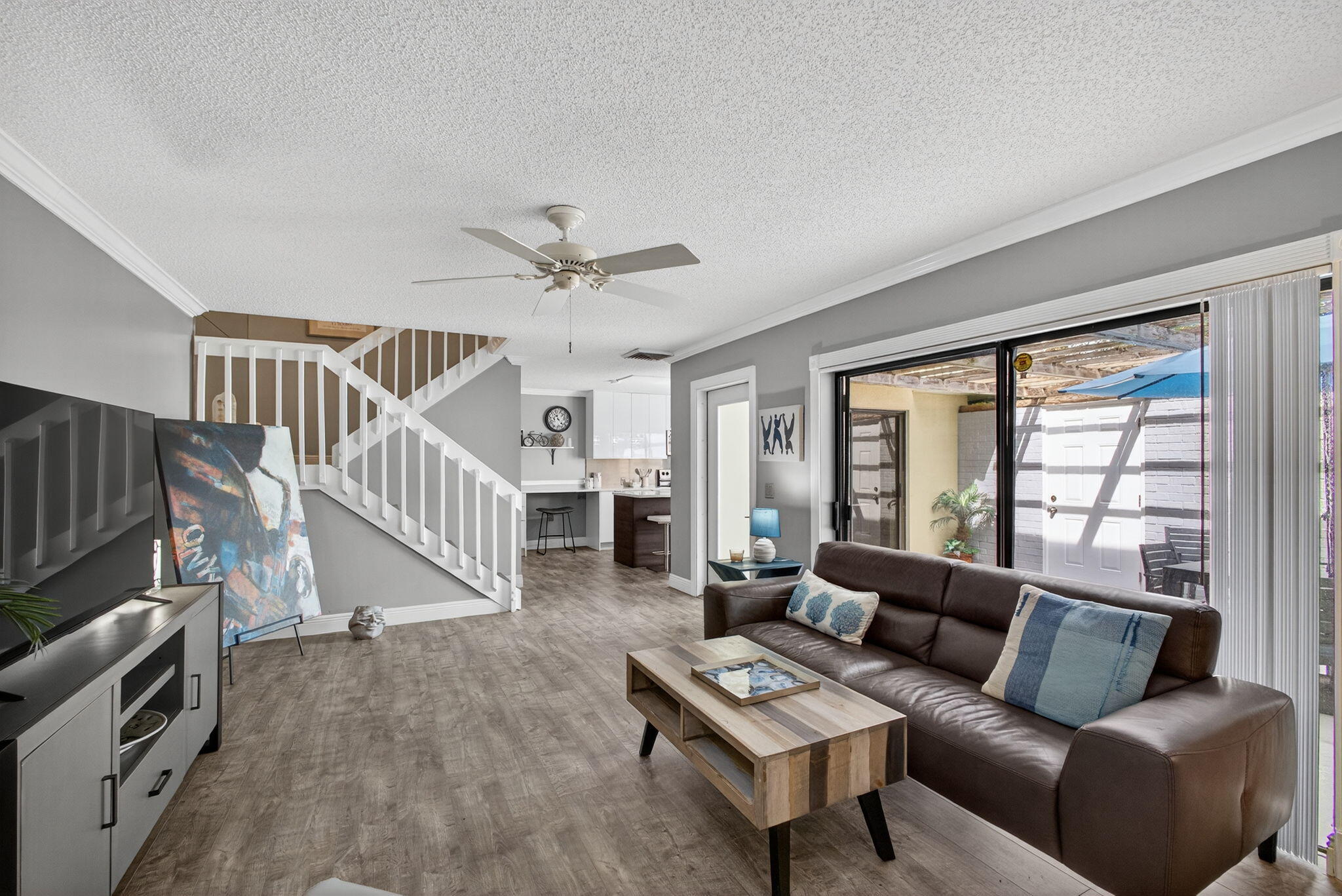 411 4th Terrace