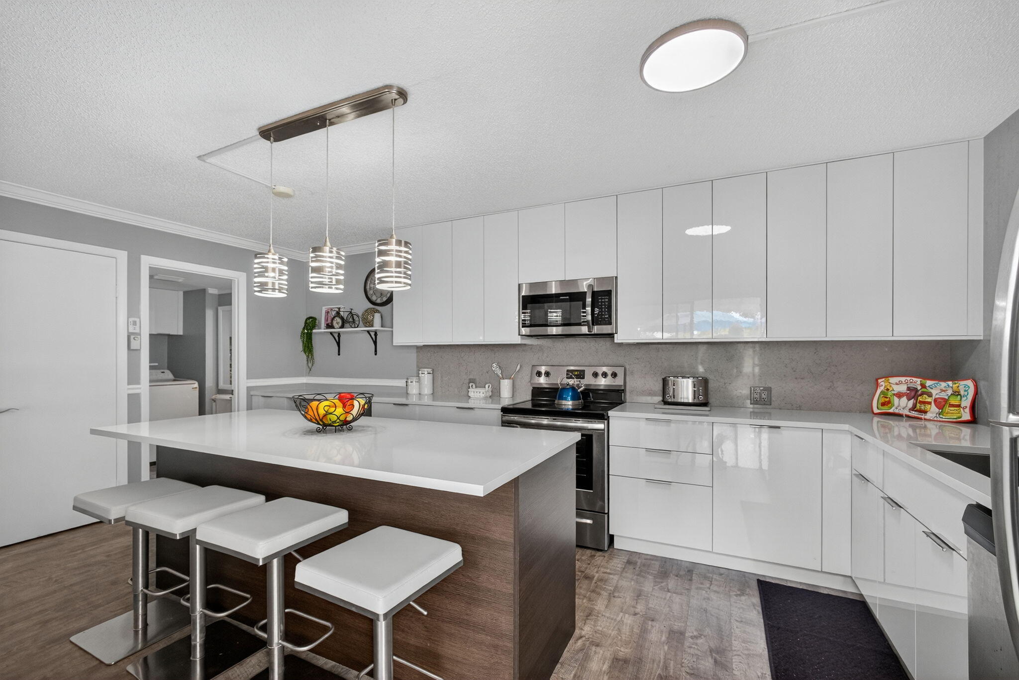 411 4th Terrace