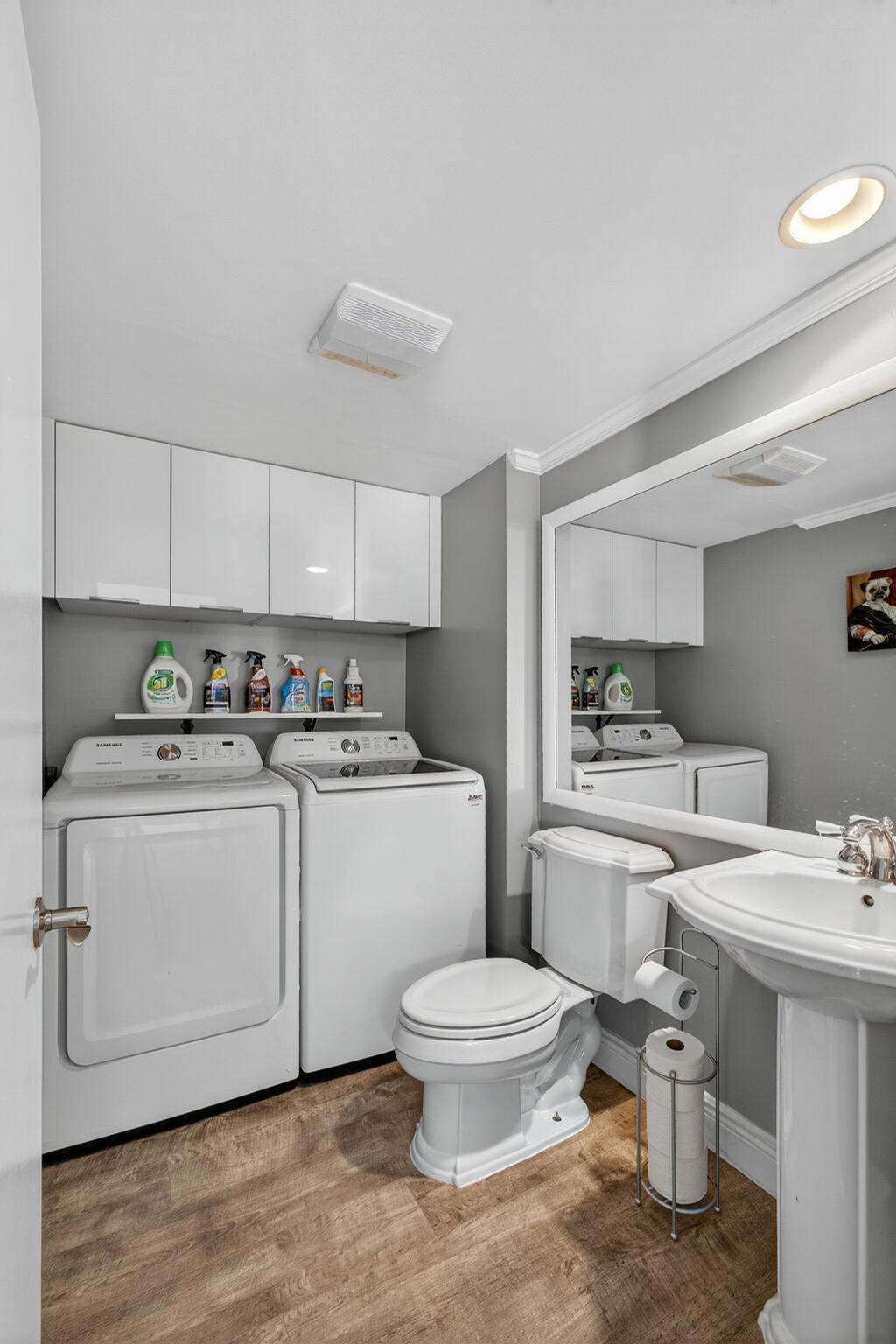 411 4th Terrace