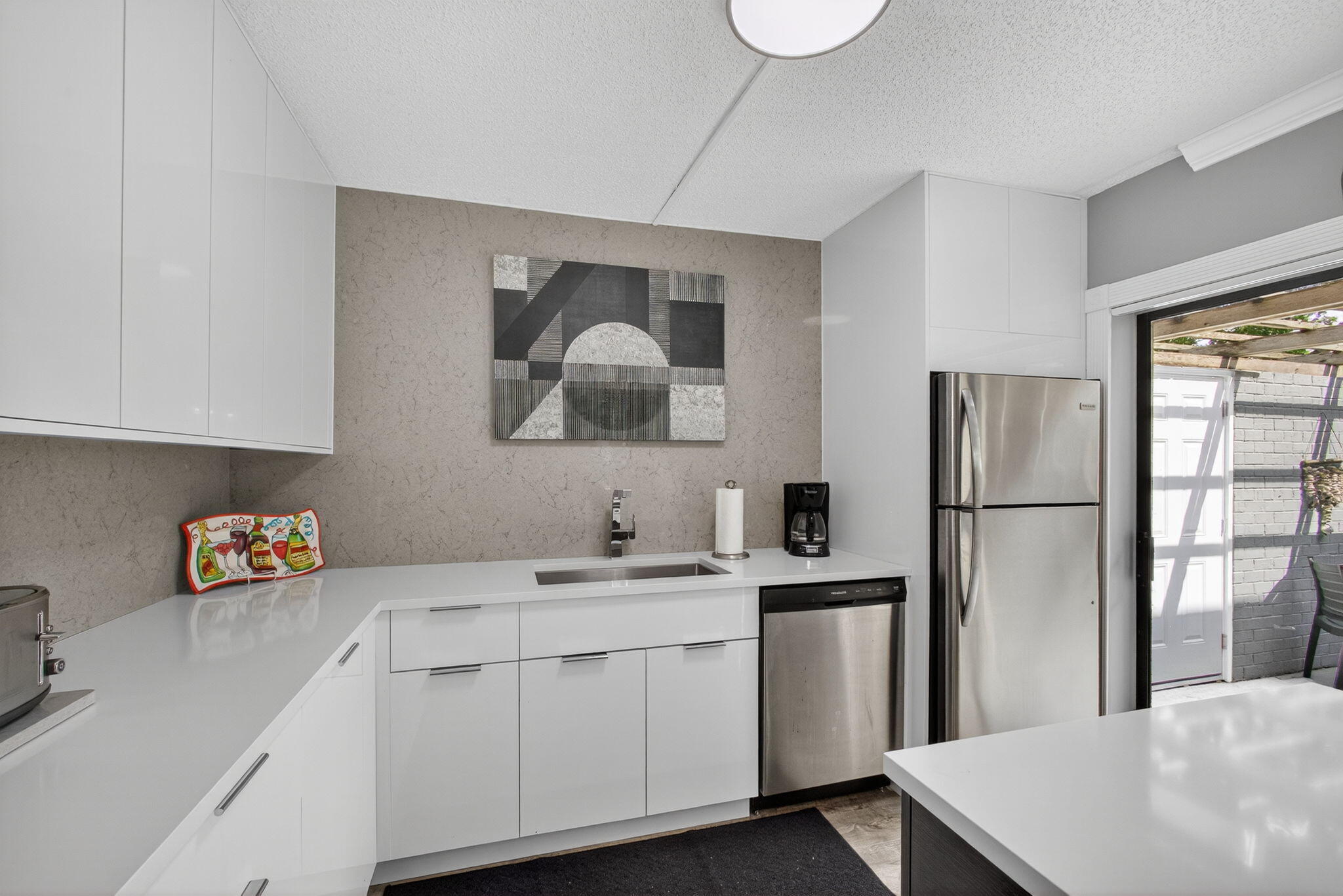 411 4th Terrace
