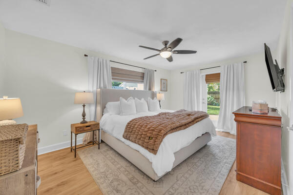 102 Pineview Road