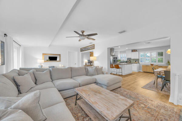 102 Pineview Road