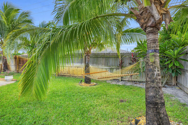 102 Pineview Road