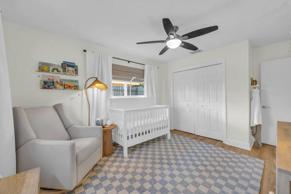 102 Pineview Road