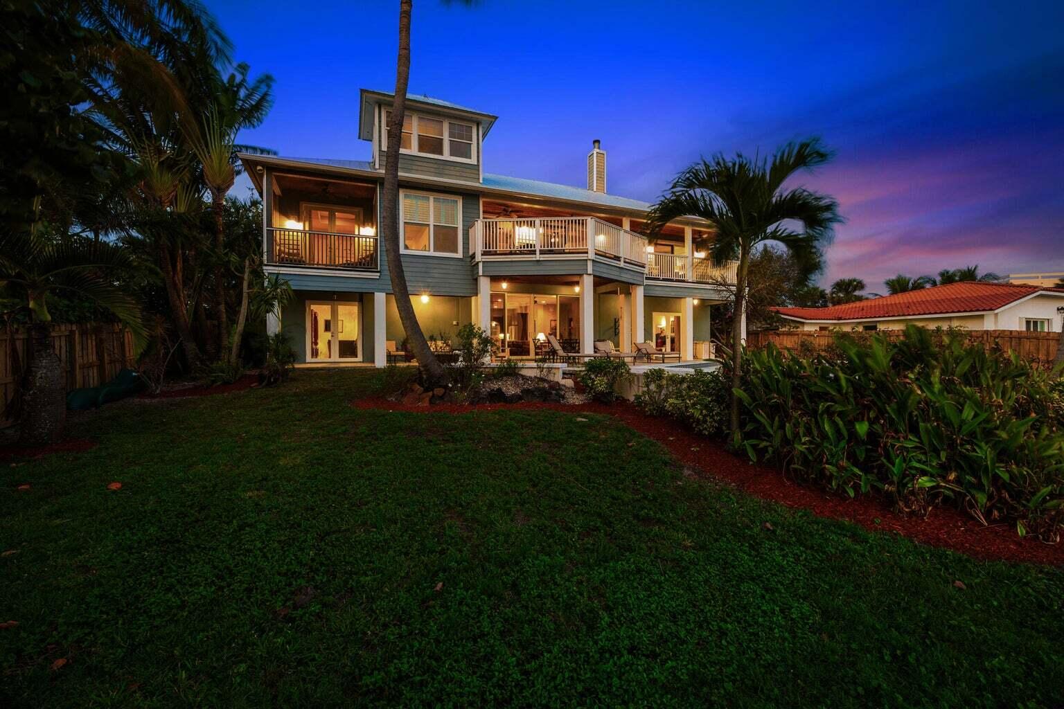 1009 NW Terrace Road