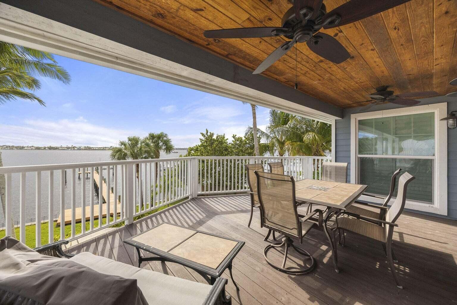 1009 NW Terrace Road