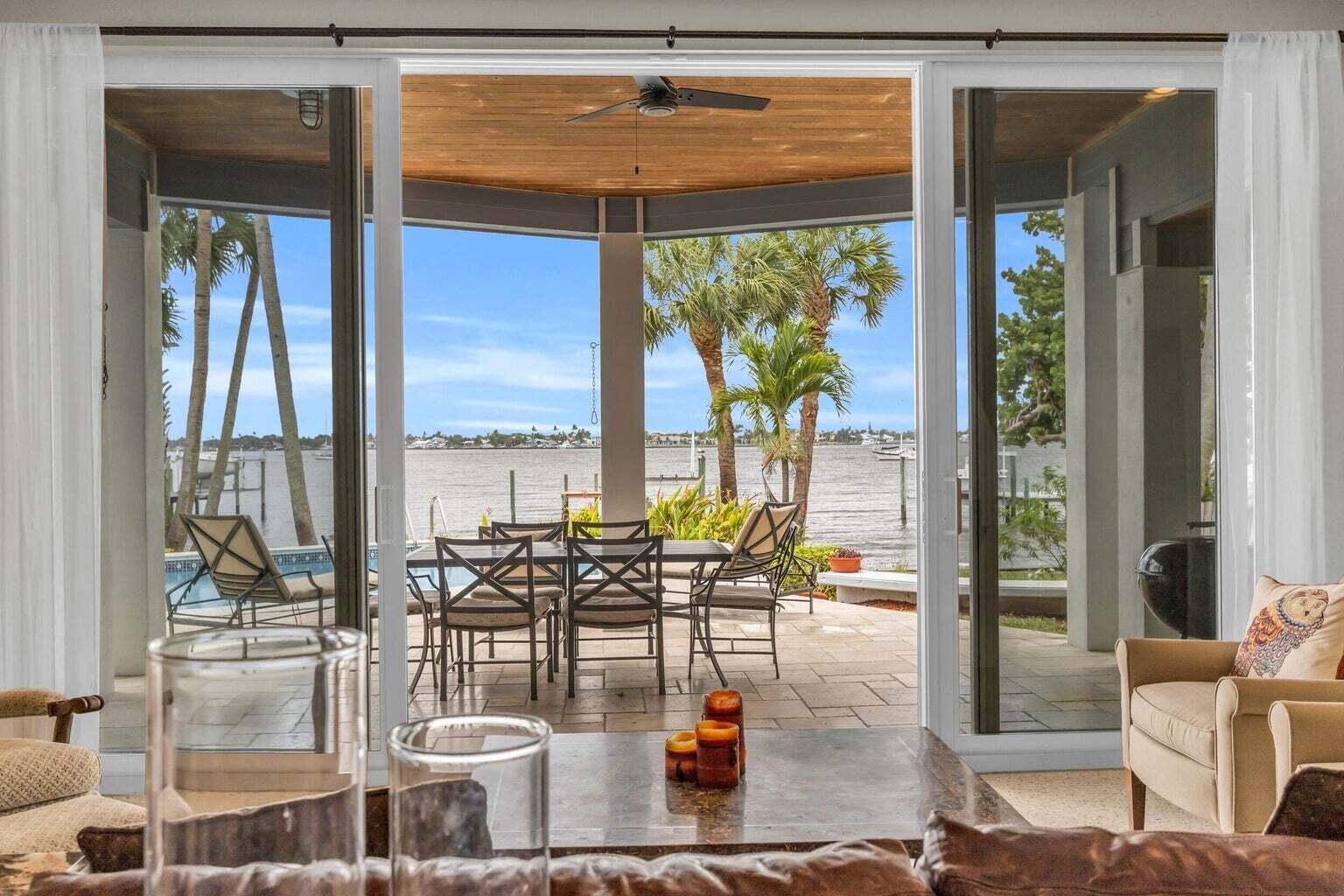 1009 NW Terrace Road