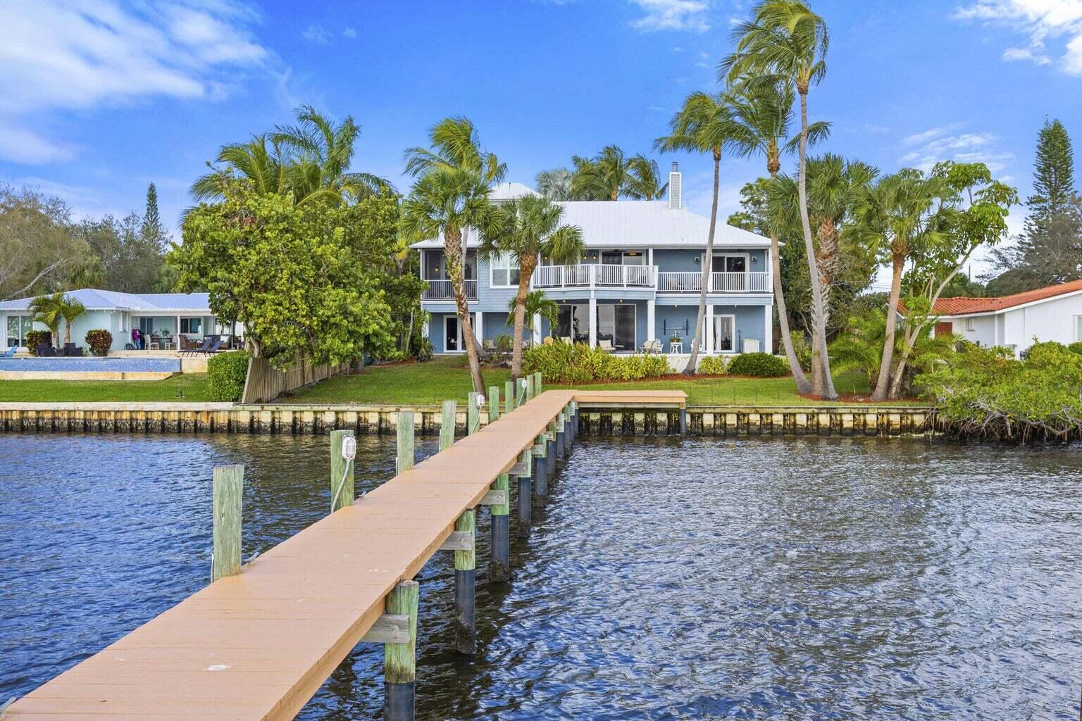 1009 NW Terrace Road