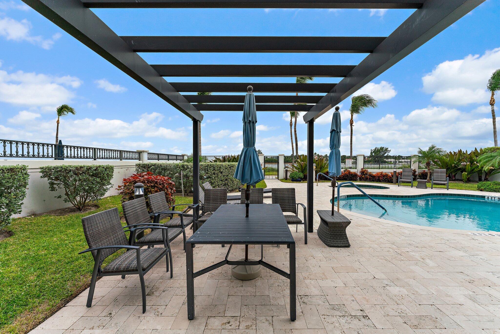 224 Inlet Way 2a