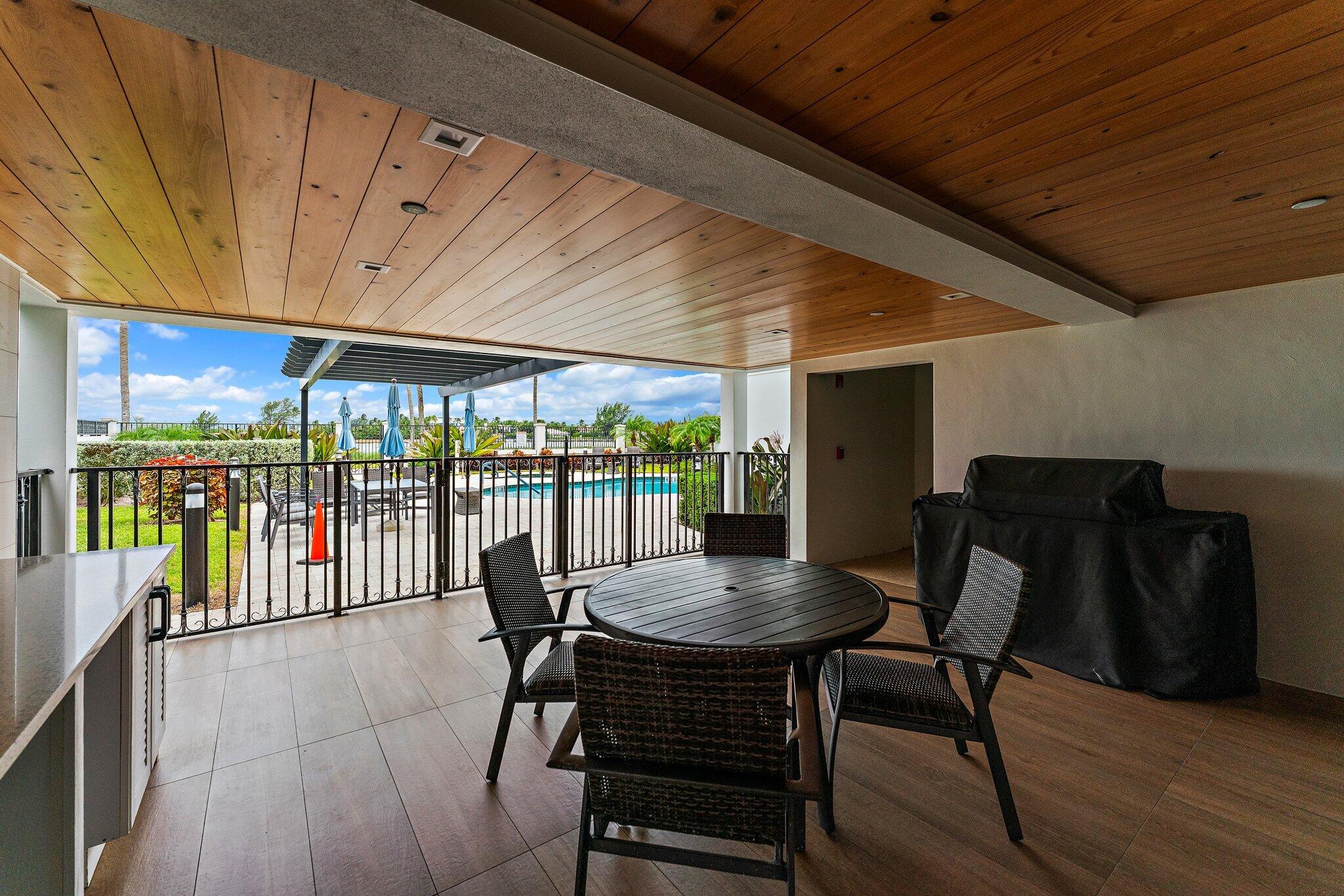 224 Inlet Way 2a