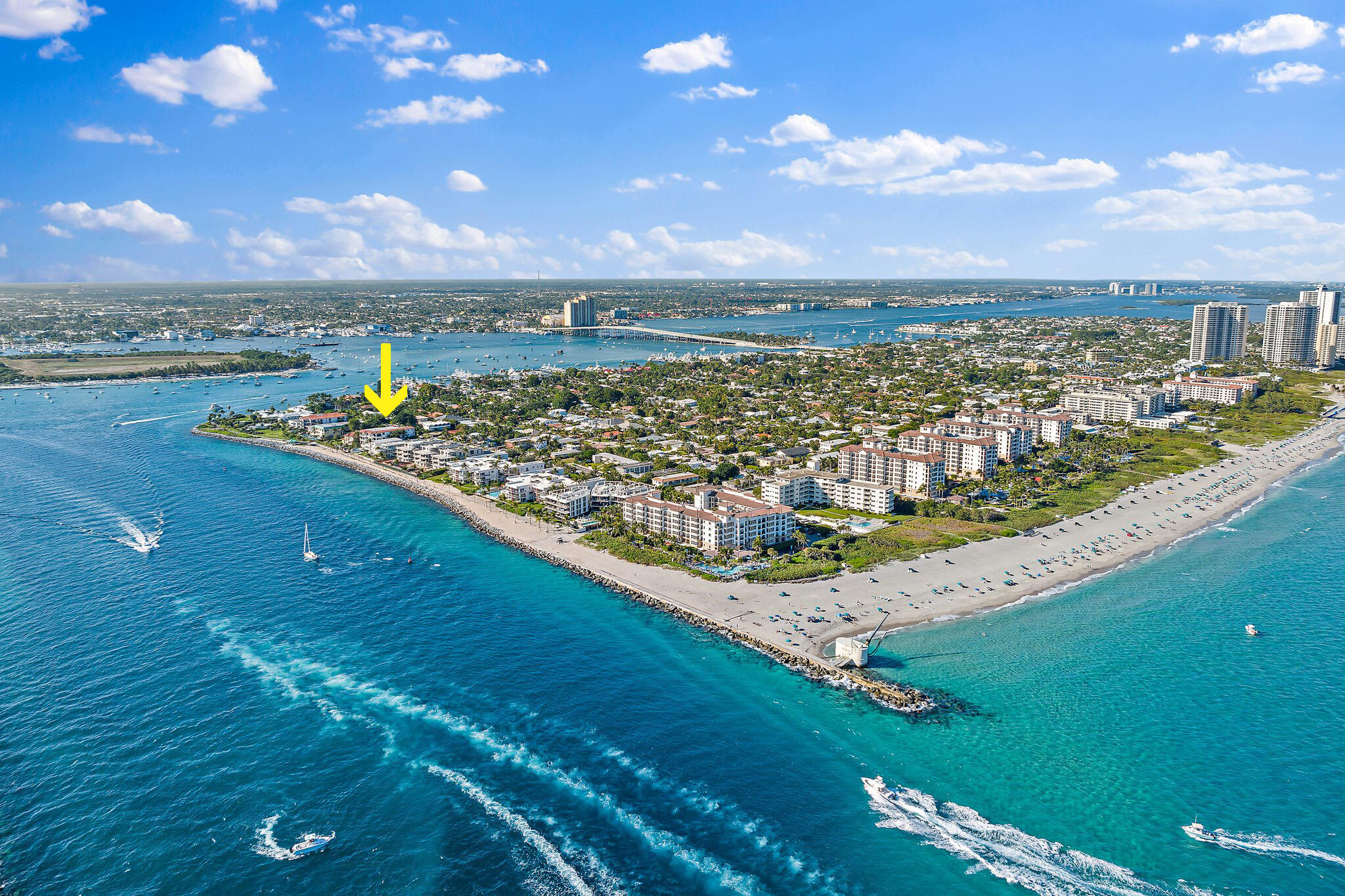 224 Inlet Way 2a