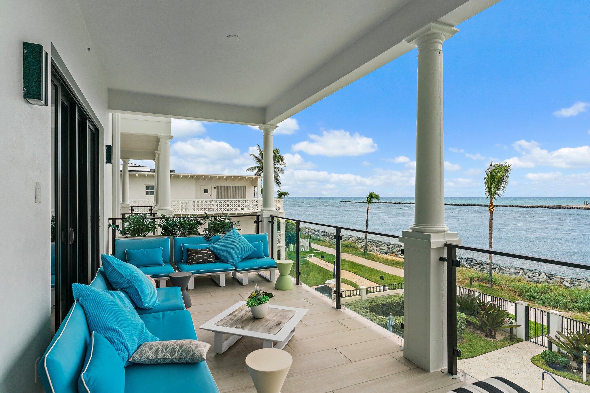 224 Inlet Way 2a