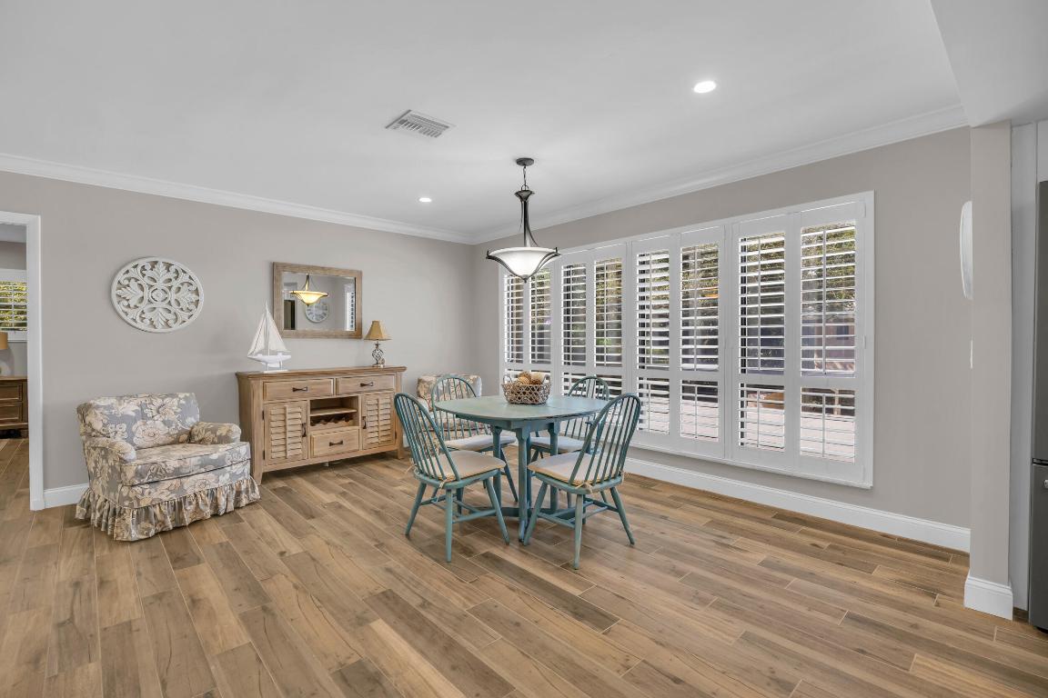 24 SE Turtle Creek Drive F