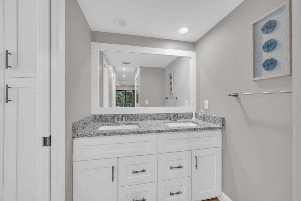 24 SE Turtle Creek Drive F