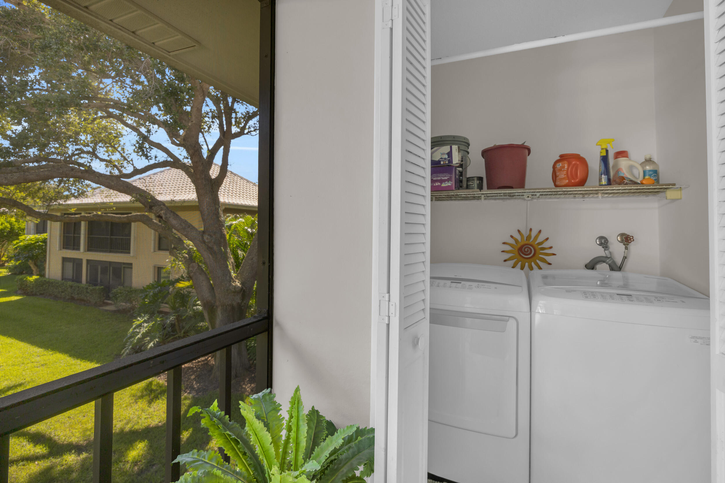 24 SE Turtle Creek Drive F