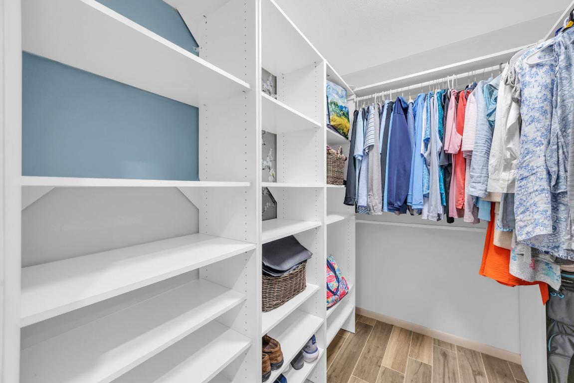 24 SE Turtle Creek Drive F