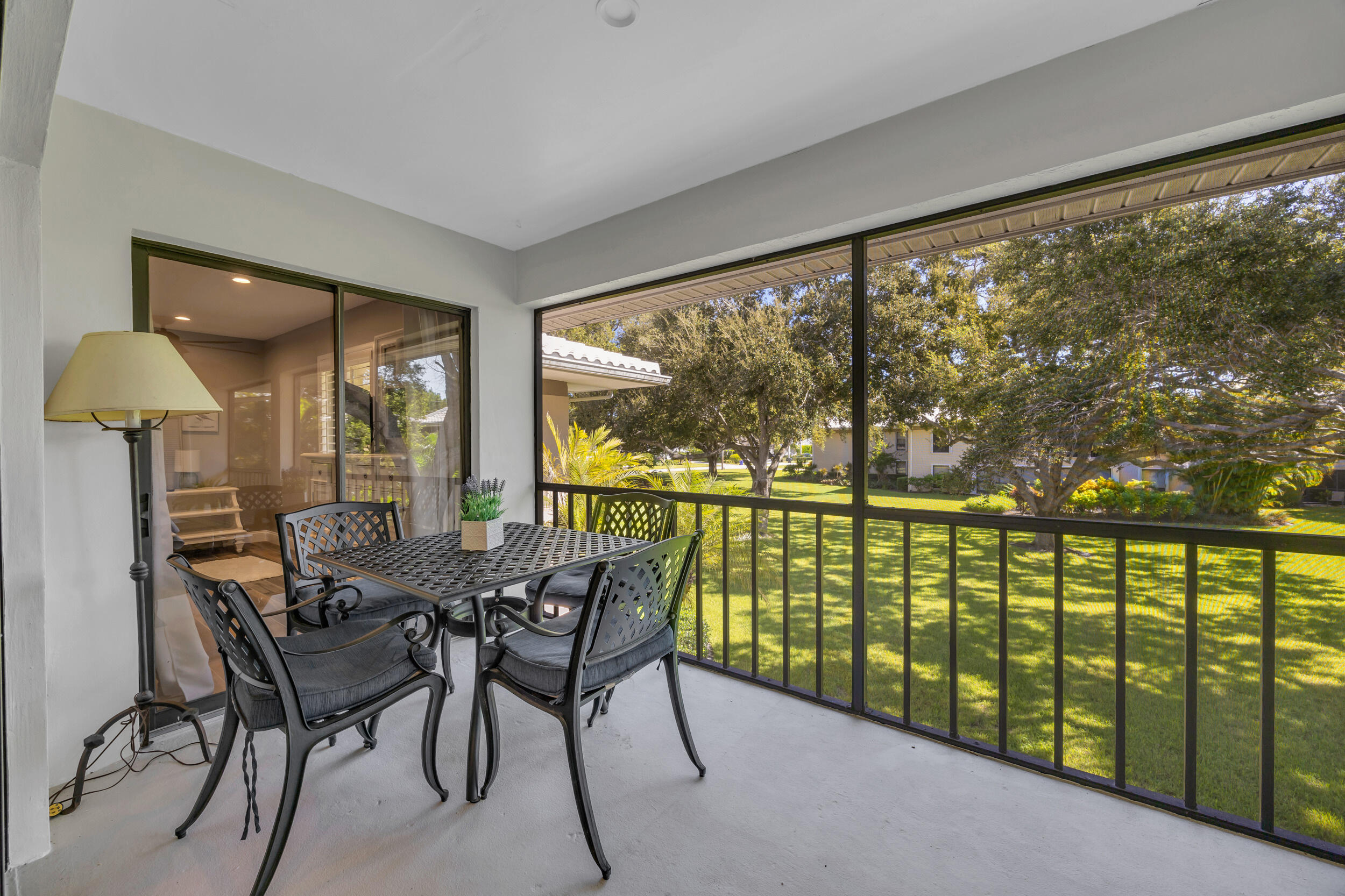 24 SE Turtle Creek Drive F