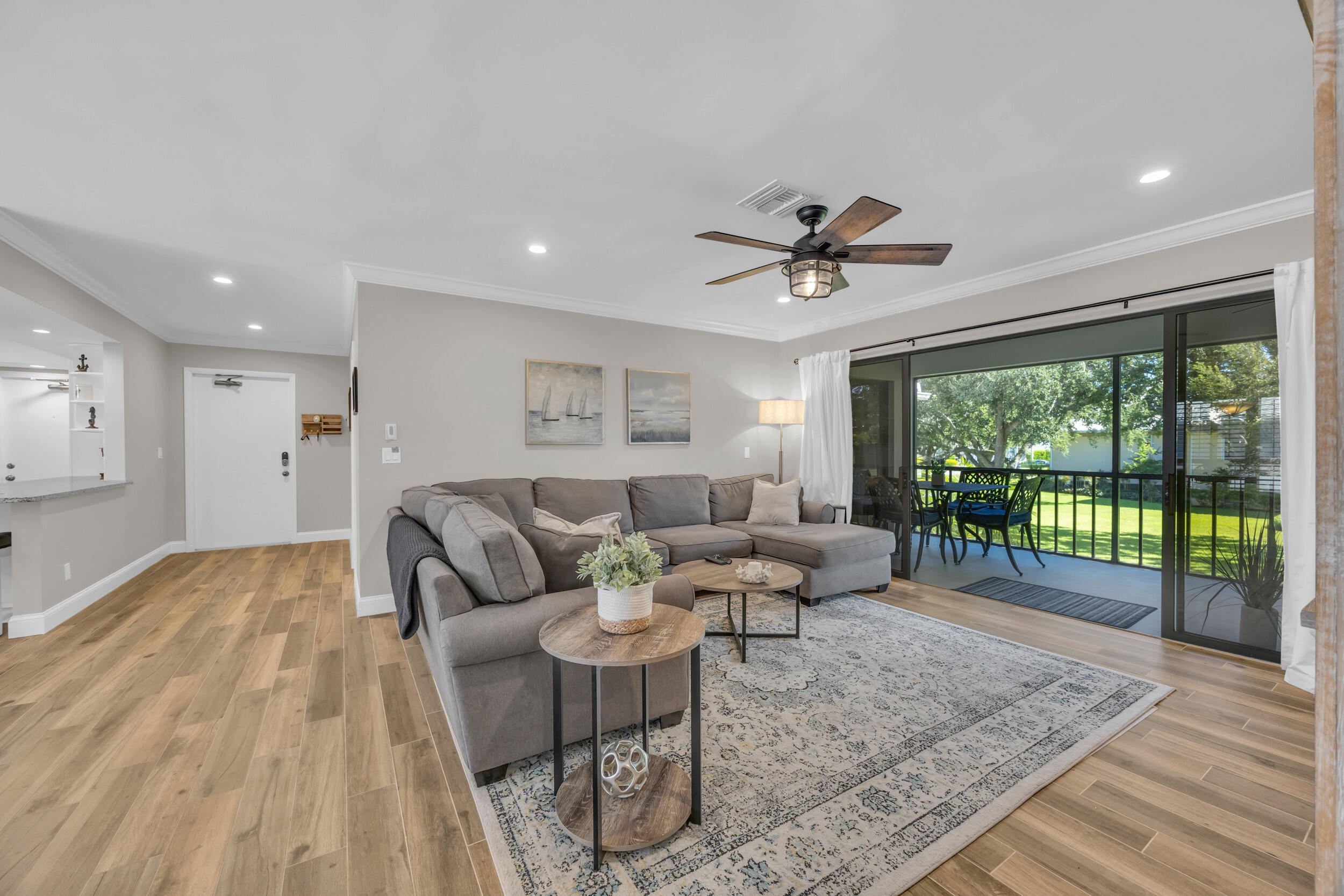 24 SE Turtle Creek Drive F