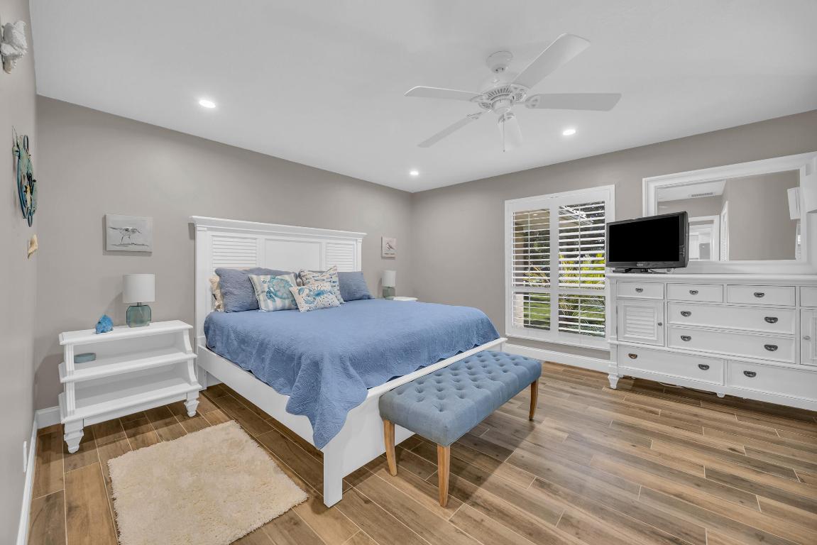 24 SE Turtle Creek Drive F