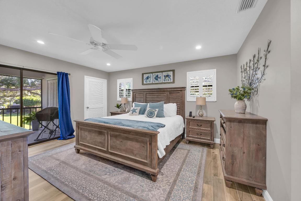 24 SE Turtle Creek Drive F